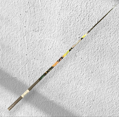 Shafts Ust Mamiya The Attas 7S