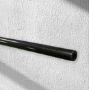 Shafts Ust Mamiya The Attas 7S