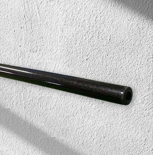 Shafts Ust Mamiya The Attas 7S