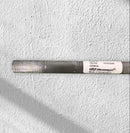 Shafts Ust Mamiya The Attas 7S
