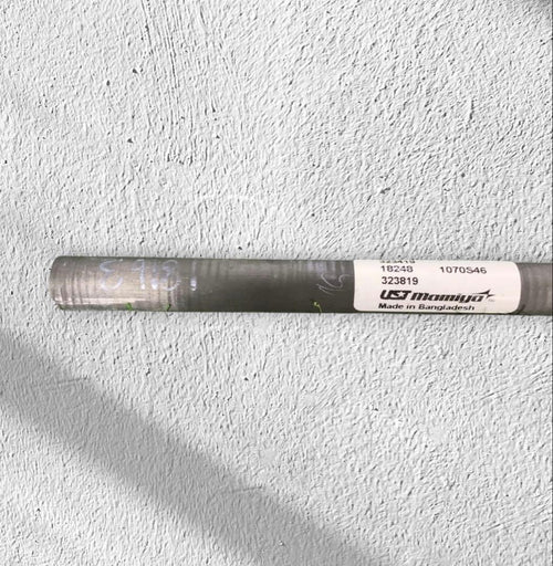 Shafts Ust Mamiya The Attas 7S
