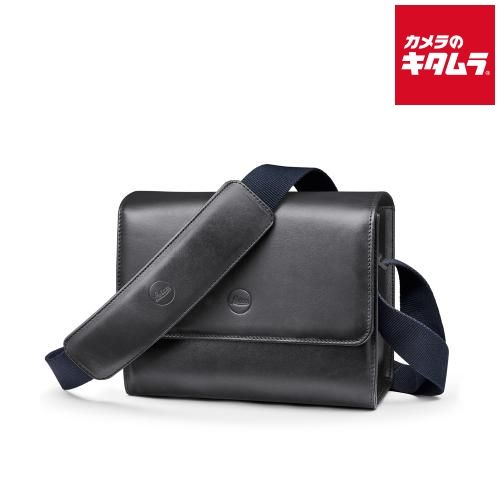 Camera Bag 18551 M