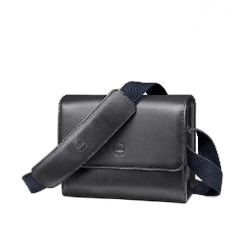 Camera Bag 18551 M