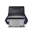 Camera Bag 18551 M