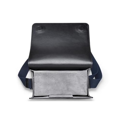 Camera Bag 18551 M