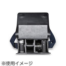 Camera Bag 18551 M