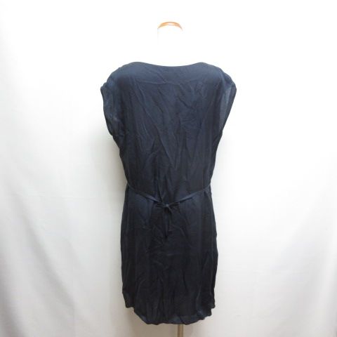 Des Pres Long Sleeves, Three Quarter Sleeve 1