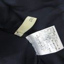 Des Pres Long Sleeves, Three Quarter Sleeve 1