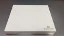 Grand Seiko Metal Straps