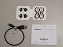 Wireless Earphones Bose Quietcomfort Earbuds