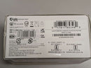 Wireless Earphones Bose Quietcomfort Earbuds