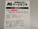 Wireless Earphones Bose Quietcomfort Earbuds