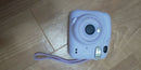 Fujifilm Instant Camera Body 10