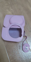 Fujifilm Instant Camera Body 10
