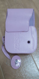 Fujifilm Instant Camera Body 10