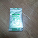 Fujifilm Instant Camera Body 10