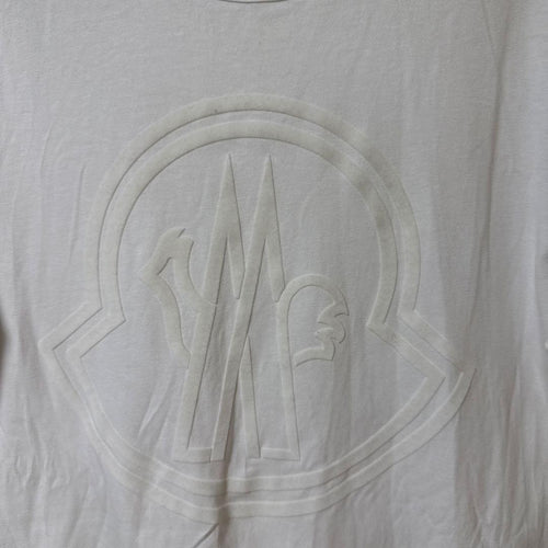 Moncler T-Shirts T M