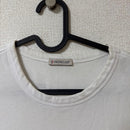 Moncler T-Shirts T M