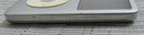 Apple Digital Audio Players Ipod Classic 160Gb