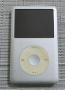 Apple Digital Audio Players Ipod Classic 160Gb