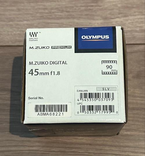 Olympus Mirrorless Interchangeable Lens Cameras Om-D E-10 Mark Ez