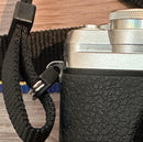 Olympus Mirrorless Interchangeable Lens Cameras Om-D E-10 Mark Ez