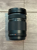 Olympus Mirrorless Interchangeable Lens Cameras Om-D E-10 Mark Ez