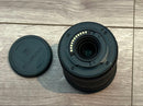 Olympus Mirrorless Interchangeable Lens Cameras Om-D E-10 Mark Ez