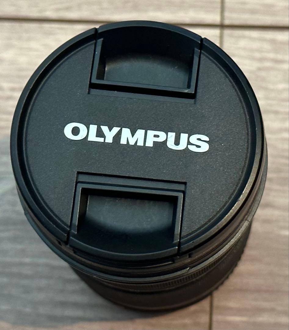 Olympus Mirrorless Interchangeable Lens Cameras Om-D E-10 Mark Ez