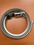Bvlgari Belts