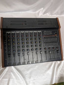 Other Roland Pa-150 Eq