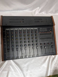 Other Roland Pa-150 Eq
