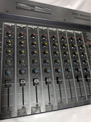 Other Roland Pa-150 Eq