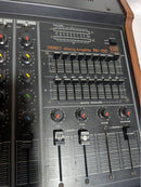 Other Roland Pa-150 Eq