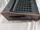 Other Roland Pa-150 Eq