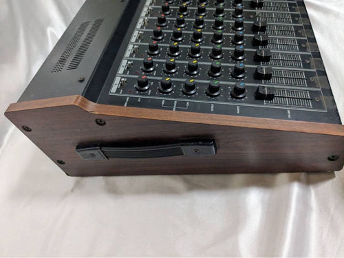 Other Roland Pa-150 Eq