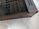 Other Roland Pa-150 Eq