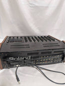Other Roland Pa-150 Eq