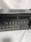Other Roland Pa-150 Eq