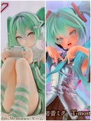 Taito Other 2 _48