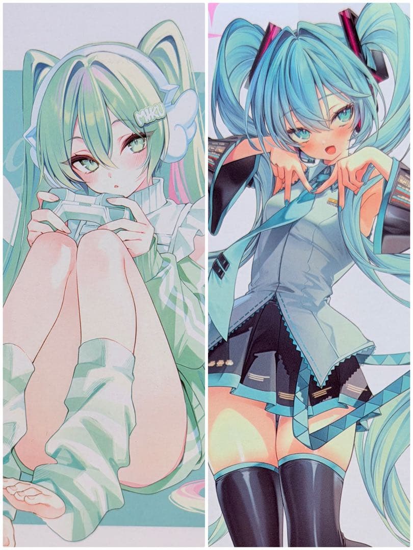 Taito Other 2 _48