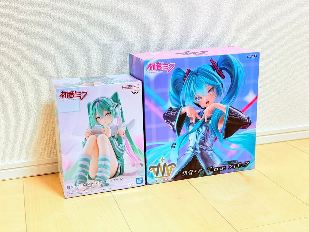 Taito Other 2 _48