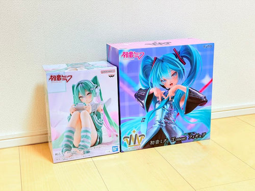Taito Other 2 _48