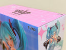 Taito Other 2 _48