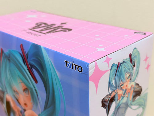 Taito Other 2 _48