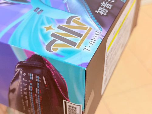 Taito Other 2 _48