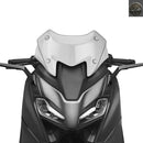 No Brand Others Motorcycle Windshield Windscreen Screen Yamaha T-Max 560 2022