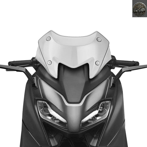 No Brand Others Motorcycle Windshield Windscreen Screen Yamaha T-Max 560 2022
