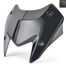 No Brand Others Motorcycle Windshield Windscreen Screen Yamaha T-Max 560 2022
