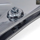 No Brand Others Motorcycle Windshield Windscreen Screen Yamaha T-Max 560 2022